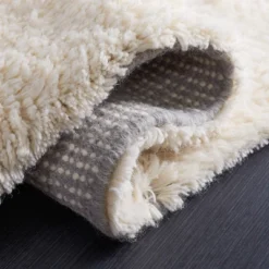 Casablanca CSB704 Hand Woven Area Rug - Safavieh 9 Casablanca CSB704 Hand Woven Area Rug - Safavieh -Home Decoration GUEST e0bd2c55 a740 4a51 97ee 7f51381a0ba6