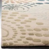 Yareli Rug - Safavieh -Home Decoration GUEST e18a2f7c 5376 42f6 aaf3 b800e04ed3bc