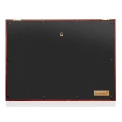 Reminded Military Shadow Box Display Case For Medals & Burial Flag - Solid Wood Cabinet With Velvet Insert 14 Reminded Military Shadow Box Display Case For Medals & Burial Flag - Solid Wood Cabinet With Velvet Insert -Home Decoration GUEST e2425578 1531 4e24 83c2 877928e7e254