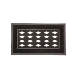 Evergreen Flag Sassafras Doormat Seasonal Spring, Summer, Winter Fall Floormat And Tray Set Of 5 13 Evergreen Flag Sassafras Doormat Seasonal Spring, Summer, Winter Fall Floormat And Tray Set Of 5 -Home Decoration GUEST e31cb1e4 3662 4a1a 97a9 de4c5e0fb40e