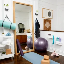 Command Display Ledges -Home Decoration GUEST e35b5bb9 05db 43b5 b8fb 1da48b5af06b