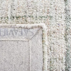 Abstract ABT143 Hand Tufted Area Rug - Safavieh 13 Abstract ABT143 Hand Tufted Area Rug - Safavieh -Home Decoration GUEST e477d1f2 99f2 42f0 a39e 76e85de8e63b