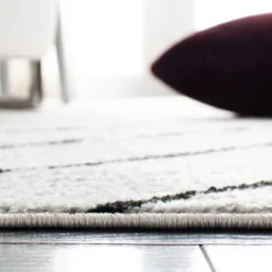 Adirondack ADR251 Power Loomed Area Rug - Safavieh -Home Decoration GUEST e5459893 3f4d 4898 83c9 06cfafea635a