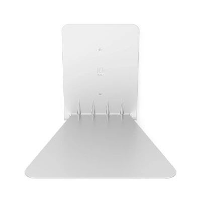 Set Of 3 Conceal Floating Large Shelves - Umbra 5 Set Of 3 Conceal Floating Large Shelves - Umbra - Image 3