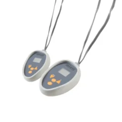 Plush Electric Blanket - Beautyrest 12 Plush Electric Blanket - Beautyrest -Home Decoration GUEST e5a513d6 86a5 4291 8141 2834152a8f61