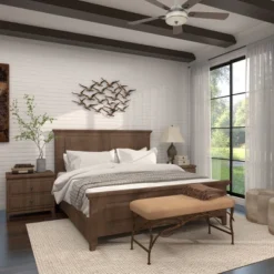 Metal Bird Flying Flock Of Wall Decor Gold - Olivia & May 23 Metal Bird Flying Flock Of Wall Decor Gold - Olivia & May -Home Decoration GUEST e5d94461 5b39 42d0 8857 0775b37bb24b