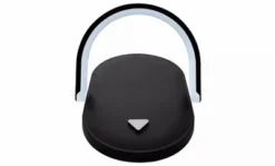 Link Ultra Modern Touch Control 3 In1 LED Desk Lamp W/Fast Wireless Charger Bedside Light Folds & Rotates -Home Decoration GUEST e6c4d3b1 70a1 44d5 86c3 00a163c80bcb