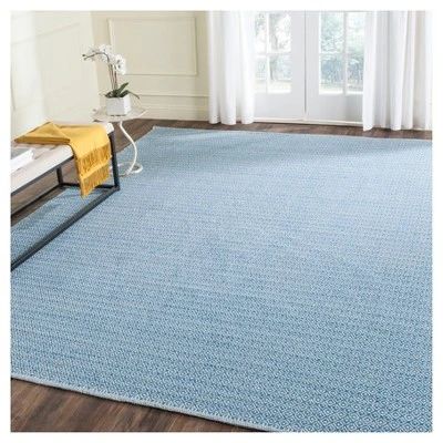 Coachella Woven And Flatweave Rug - Safavieh 4 Coachella Woven And Flatweave Rug - Safavieh - Image 2