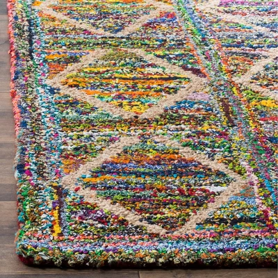 Antonella Rug - Safavieh 3 Antonella Rug - Safavieh