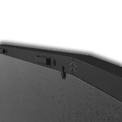 T-Shirt T-Framed Display Medium - Umbra -Home Decoration GUEST e83990d3 67dd 4560 8415 62bb1cebb3d7