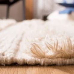 Joseph Rug - Safavieh 9 Joseph Rug - Safavieh -Home Decoration GUEST e8cf96b0 dc1e 4985 aaa6 f86066f4ac9b