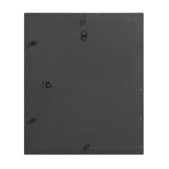 10pcTraditionl Frame Box Set Brown - Kate & Laurel All Things Decor 12 10pcTraditionl Frame Box Set Brown - Kate & Laurel All Things Decor -Home Decoration GUEST e8eac647 19d8 479d ae92 e83c136ad78b