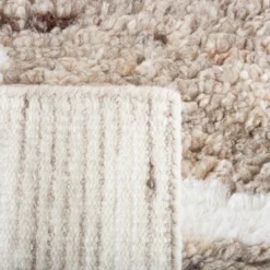 Casablanca CSB541 Hand Knotted Area Rug - Safavieh 13 Casablanca CSB541 Hand Knotted Area Rug - Safavieh -Home Decoration GUEST eacfae89 a7b7 4834 a991 0446a818b8b5