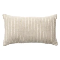 Nate Home By Nate Berkus Textured Decorative Pillow 19 Nate Home By Nate Berkus Textured Decorative Pillow -Home Decoration GUEST eb568d79 59eb 4558 8173 57ed4462fc4c