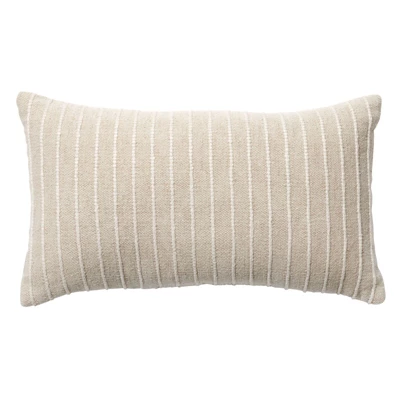Nate Home By Nate Berkus Textured Decorative Pillow 11 Nate Home By Nate Berkus Textured Decorative Pillow - Image 9