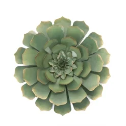 Metal Wall Succulent Green - Ultimate Innovations 10 Metal Wall Succulent Green - Ultimate Innovations -Home Decoration GUEST ed48f467 3cb3 4693 9f5a 46a80b7fea93