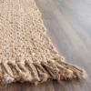 Natural Fiber NF467 Area Rug - Safavieh 2 Natural Fiber NF467 Area Rug - Safavieh -Home Decoration GUEST ed7dee6a 0886 4ab7 a133 30946f9cd613
