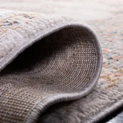 Shivan SHV726 Area Rug - Safavieh -Home Decoration GUEST eec8868a c036 445a bdbd 1b276a4a71e8