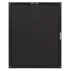 14" X 18" Calder Wall Frame Gold - Kate & Laurel All Things Decor 10 14" X 18" Calder Wall Frame Gold - Kate & Laurel All Things Decor -Home Decoration GUEST efd1d44a 7bb7 4579 b873 0bfe33725bfa