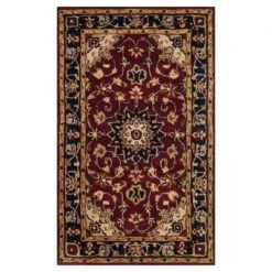 Taranto Rug - Safavieh® -Home Decoration GUEST f060ffe8 4cd8 49ff 9dd6 d822a349e65d