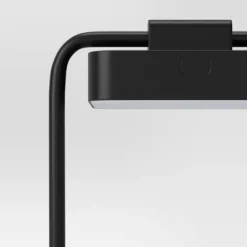 Panel Task Lamp (Includes LED Light Bulb) - Room Essentials™ 11 Panel Task Lamp (Includes LED Light Bulb) - Room Essentials™ -Home Decoration GUEST f2c0a5b4 faaf 446c b8fb 895e452dc246