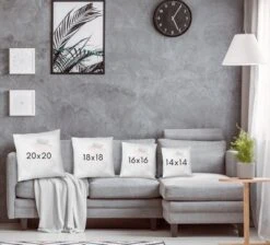 Transparent Stones By Tanya Shumkina Throw Pillow - Americanflat 11 Transparent Stones By Tanya Shumkina Throw Pillow - Americanflat -Home Decoration GUEST f39d73a8 d9ac 4910 ad4a e5aa86afa490