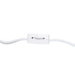 Studded Texture Ceramic Table Lamp - Simple Designs 21 Studded Texture Ceramic Table Lamp - Simple Designs -Home Decoration GUEST f454502e 887b 41d3 8231 cf7e7b85b663