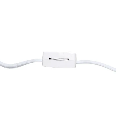 Studded Texture Ceramic Table Lamp - Simple Designs 10 Studded Texture Ceramic Table Lamp - Simple Designs - Image 8