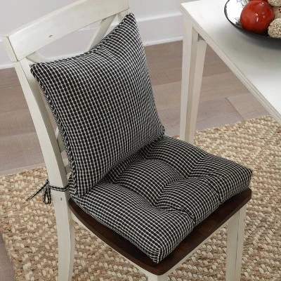 Roe Licorice - Pillow Perfect 6 Roe Licorice - Pillow Perfect - Image 4