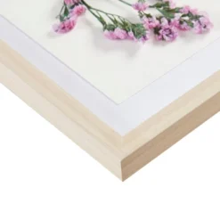 2pc Avant Garden Floral Shadowbox Set Natural - Madison Park 14 2pc Avant Garden Floral Shadowbox Set Natural - Madison Park -Home Decoration GUEST f489b3bd ff3f 4abd 88dc d7186b6acf4f
