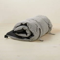 Home Decoration -Home Decoration GUEST f4bac32e 8f85 4c24 9a63 9fff4fed25c2