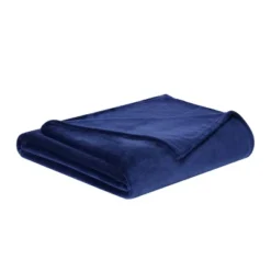 50"x60" Velvet Plush Throw Blanket - Truly Soft 19 50"x60" Velvet Plush Throw Blanket - Truly Soft -Home Decoration GUEST f4dea940 d8d2 474b bc07 e257a3cf1d38