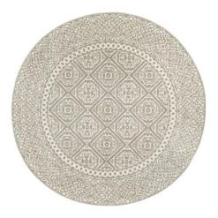NuLOOM Transitional Floral Jeanette Area Rug 23 NuLOOM Transitional Floral Jeanette Area Rug -Home Decoration GUEST f51a5308 5b12 423e 9d7b e7f7156e9729