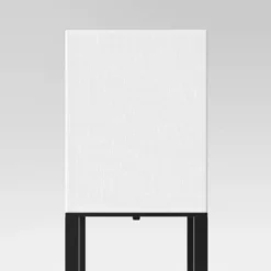 Shelf Floor Lamp - Threshold 10 Shelf Floor Lamp - Threshold -Home Decoration GUEST f633e76b 5bf7 4a7c b5b6 3763c14741cb