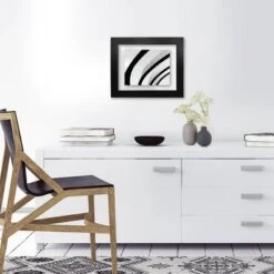 11" X 14" Matted To 8" X 10" Wide Gallery Frame Black - Room Essentials™ 8 11" X 14" Matted To 8" X 10" Wide Gallery Frame Black - Room Essentials™ -Home Decoration GUEST f66abe97 dbc1 4e0c 92ac e7ef22976369