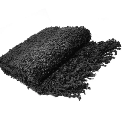 1 Pc Acrylic Solid Durable Lightweight Decorative Bed Throw Blankets - PiccoCasa 4 1 Pc Acrylic Solid Durable Lightweight Decorative Bed Throw Blankets - PiccoCasa - Image 2