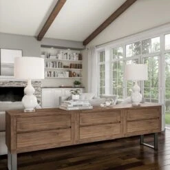 Set Of 2 Ceramic Double Gourd Table Lamps White (Includes LED Light Bulb) - Trademark Global 8 Set Of 2 Ceramic Double Gourd Table Lamps White (Includes LED Light Bulb) - Trademark Global -Home Decoration GUEST f72a6af5 6e6e 4f57 9201 64f6bb2307ef