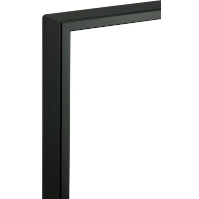 Creative Mark Illusions Frames - 1.5 Inch Depth - Black 5 Creative Mark Illusions Frames - 1.5 Inch Depth - Black - Image 3