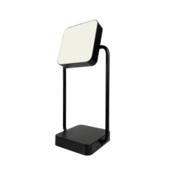Panel Task Lamp (Includes LED Light Bulb) - Room Essentials™ 12 Panel Task Lamp (Includes LED Light Bulb) - Room Essentials™ -Home Decoration GUEST f8c086c2 c957 421e 9863 c11c1407bf6b