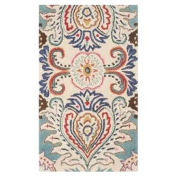 Harvey Medallion Area Rug - Safavieh 30 Harvey Medallion Area Rug - Safavieh -Home Decoration GUEST f8eaee60 1391 41b4 a35d 9ca1bac35b8e