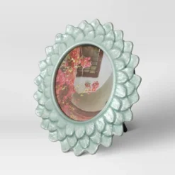 Home Decoration -Home Decoration GUEST fb5e4a70 70b0 4827 b939 c8e8eb3fd6f3