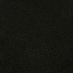 Glass Floor Lamp In Black - Henn&Hart -Home Decoration GUEST fc431cc2 89c3 4453 878b d0443d7285b3