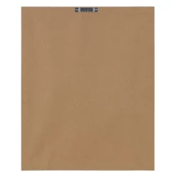 6pc 12" X 15" Calter Framed Print Art Set Gold - Kate And Laurel -Home Decoration GUEST fcf0e118 252c 4115 99d7 70d6a840999d