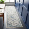 Madison MAD473 Area Rug - Safavieh 2 Madison MAD473 Area Rug - Safavieh -Home Decoration GUEST fd049a08 05f2 4fec 9dd5 103c4a0cf12d