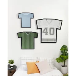 T-Shirt T-Framed Display Medium - Umbra -Home Decoration GUEST fd1a4b45 9373 4630 a35b 0b5fd1134121