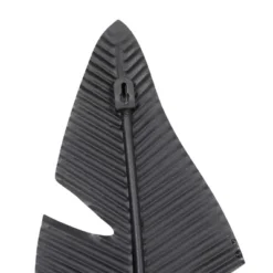 Metal Leaf Wall Decor Gold - Olivia & May 11 Metal Leaf Wall Decor Gold - Olivia & May -Home Decoration GUEST fdbbf476 fdb1 4ce6 9ee7 0bbb0264a031