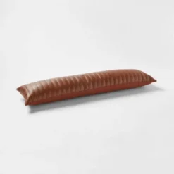 Home Decoration -Home Decoration GUEST fec06e05 cffe 4bcd 986f eeb4c3e39f3f