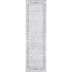 Chandler Rug Gray - Momeni -Home Decoration GUEST ffc81440 61ca 4f6d 83d1 7974f8a1a092