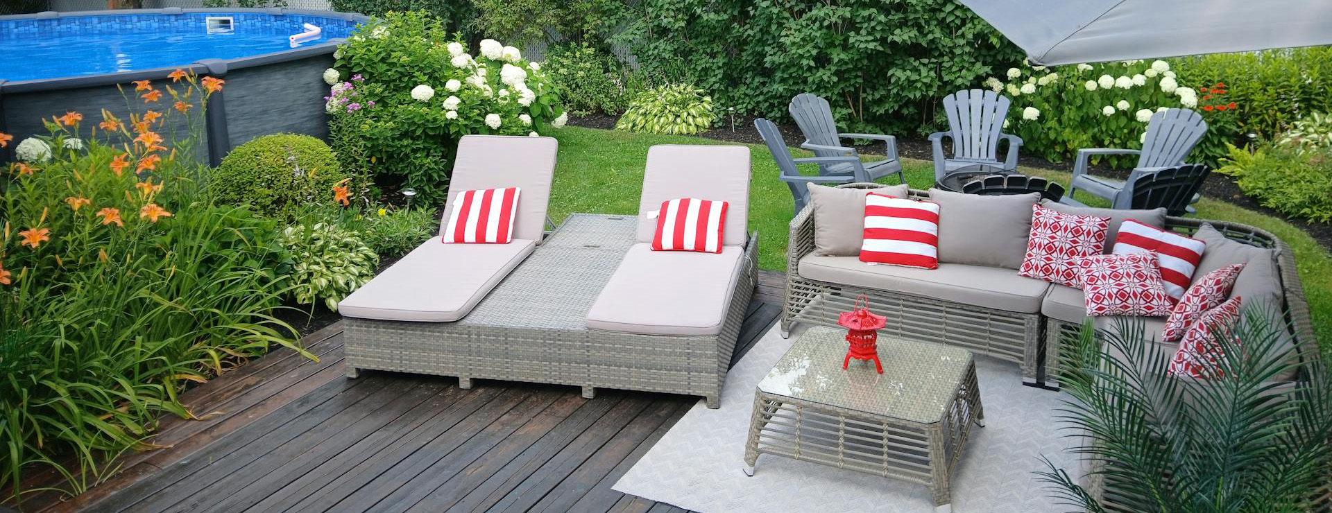 Home Decoration -Home Decoration pexels guillaumesoucy 33080219